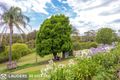 Property photo of 9 Caparra Close Tinonee NSW 2430
