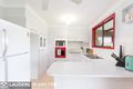 Property photo of 9 Caparra Close Tinonee NSW 2430