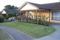 Property photo of 17 Oceanview Road Christies Beach SA 5165