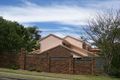 Property photo of 57 Kilmorey Street Carindale QLD 4152