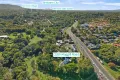 Property photo of 2289 Moggill Road Kenmore QLD 4069