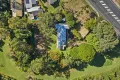 Property photo of 2289 Moggill Road Kenmore QLD 4069