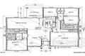 Property photo of 23 Azure Way Coomera QLD 4209