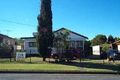Property photo of 20 Nuthatch Street Inala QLD 4077