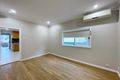Property photo of 7 Albion Street Harris Park NSW 2150
