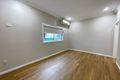 Property photo of 7 Albion Street Harris Park NSW 2150