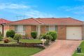 Property photo of 28 Harewood Place Cecil Hills NSW 2171