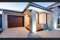 Property photo of 19 Aqua Circuit Caloundra West QLD 4551