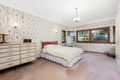 Property photo of 7 Warwick Street Killara NSW 2071