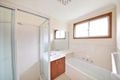 Property photo of 1 Viola Place Rosemeadow NSW 2560