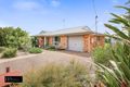 Property photo of 11 Burns Street Burnett Heads QLD 4670