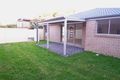 Property photo of 3 Manuka Parade Gorokan NSW 2263