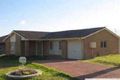 Property photo of 7 Baden Close Kanwal NSW 2259