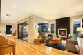 Property photo of 40 Waterbury Street Cranbourne VIC 3977