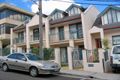 Property photo of 1/33 Mitchell Street McMahons Point NSW 2060