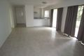 Property photo of 1/26 Lather Street Southport QLD 4215