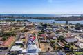 Property photo of 45B Hayes Street Bunbury WA 6230