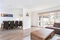 Property photo of 44 One And All Drive North Haven SA 5018