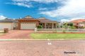 Property photo of 5 Loch Gardens Canning Vale WA 6155