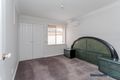 Property photo of 5 Loch Gardens Canning Vale WA 6155