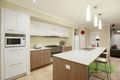 Property photo of 37 Santander Crescent Point Cook VIC 3030