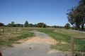 Property photo of 423 Dhurringile Road Tatura VIC 3616