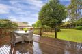 Property photo of 7 Oliver Road Roseville NSW 2069