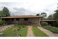Property photo of 19 Cobbs Road Woombye QLD 4559