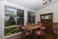 Property photo of 12 Thompson Esplanade Russell Island QLD 4184