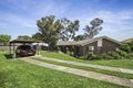 Property photo of 16 Blackbutt Court Thurgoona NSW 2640