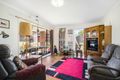 Property photo of 16 Blackbutt Court Thurgoona NSW 2640