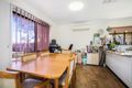 Property photo of 16 Blackbutt Court Thurgoona NSW 2640