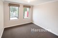 Property photo of 116 Hawker Approach Yalyalup WA 6280