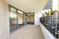 Property photo of 101N/5 Lardelli Drive Ryde NSW 2112