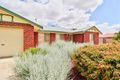 Property photo of 3B Magarey Street Berri SA 5343