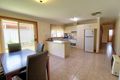 Property photo of 3B Magarey Street Berri SA 5343