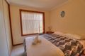 Property photo of 3B Magarey Street Berri SA 5343