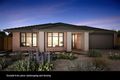 Property photo of 70 Elmswood Boulevard Keysborough VIC 3173