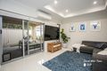Property photo of 15B Narrung Way Nollamara WA 6061