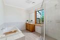 Property photo of 6 Beachcomber Court Patterson Lakes VIC 3197