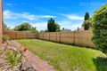 Property photo of 6 Beachcomber Court Patterson Lakes VIC 3197