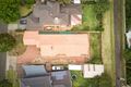 Property photo of 6 Beachcomber Court Patterson Lakes VIC 3197