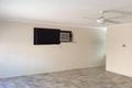 Property photo of 84 Bluegum Drive Marsden QLD 4132