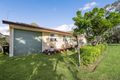 Property photo of 74 Straight Street Hat Head NSW 2440
