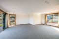 Property photo of 13 Private Road Northwood NSW 2066