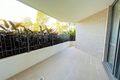 Property photo of 101N/5 Lardelli Drive Ryde NSW 2112