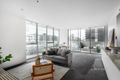 Property photo of 402/12 Yarra Street South Yarra VIC 3141