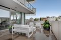 Property photo of 402/12 Yarra Street South Yarra VIC 3141