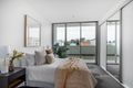 Property photo of 402/12 Yarra Street South Yarra VIC 3141
