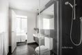 Property photo of 402/12 Yarra Street South Yarra VIC 3141
